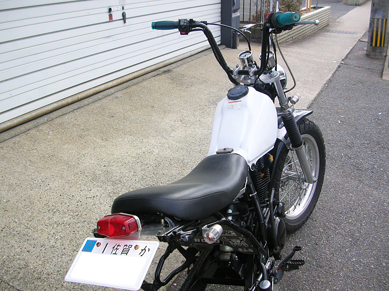 twsonodasama01.jpg
