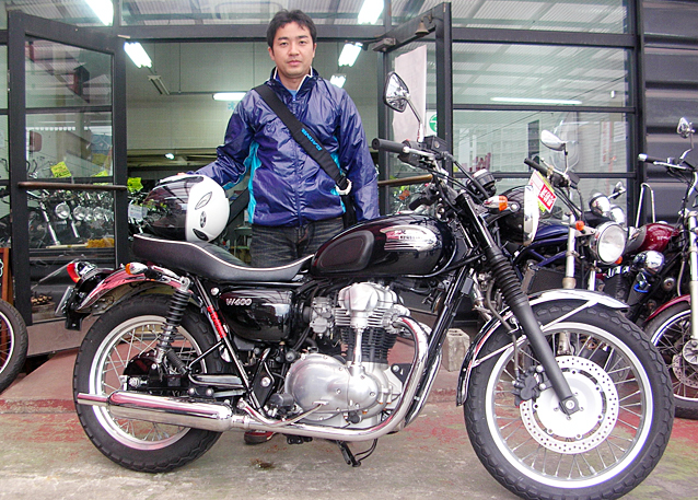 w400ogisama.jpg