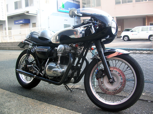 w650tasirokun.jpg