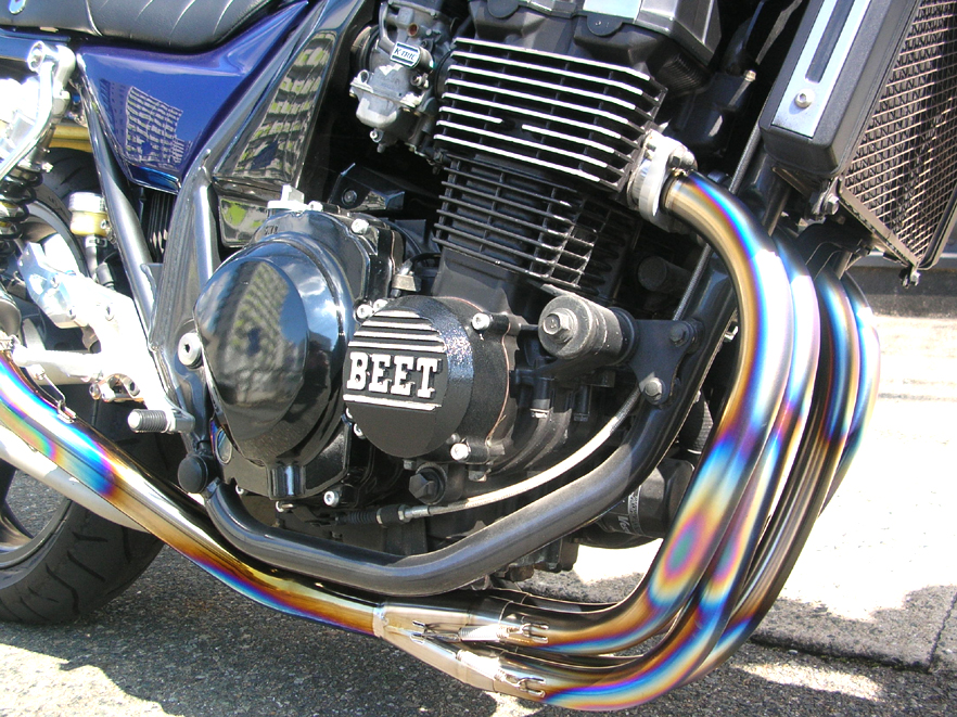 zrxoosimakunn01.jpg
