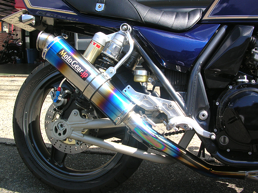 zrxoosimakunn02.jpg