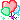 0083-fde6e.gif