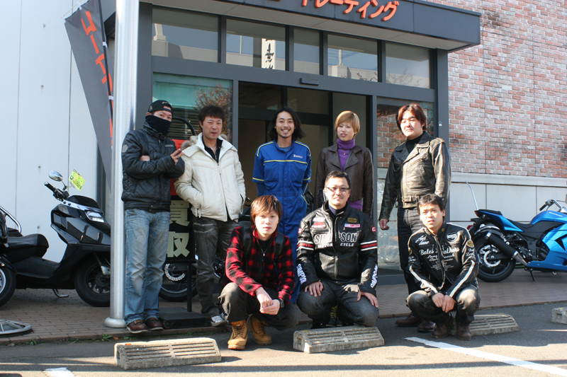 01.JPG