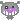 0156-4b127.gif