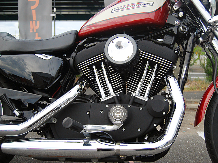 1200raka2.jpg