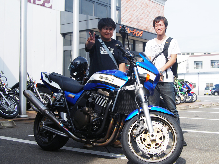 1200rkisakisama.jpg