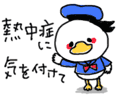 16027597.gif