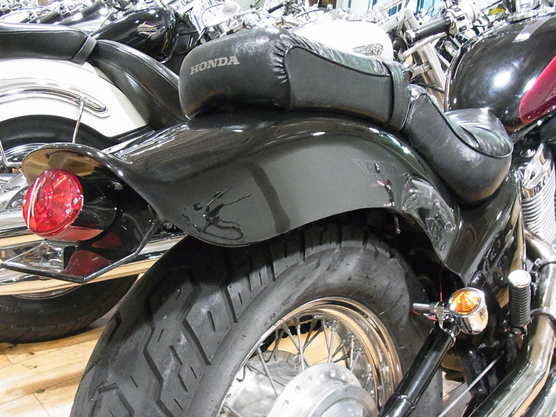 2012.07.13std_tl05.jpg
