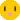 226023.gif