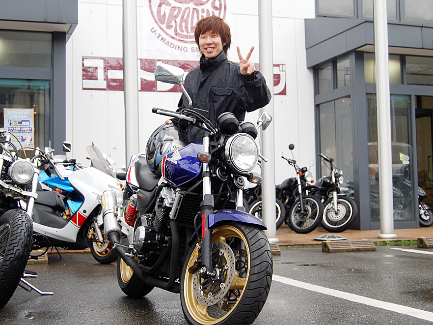 231005cb400v3matusitasama.jpg