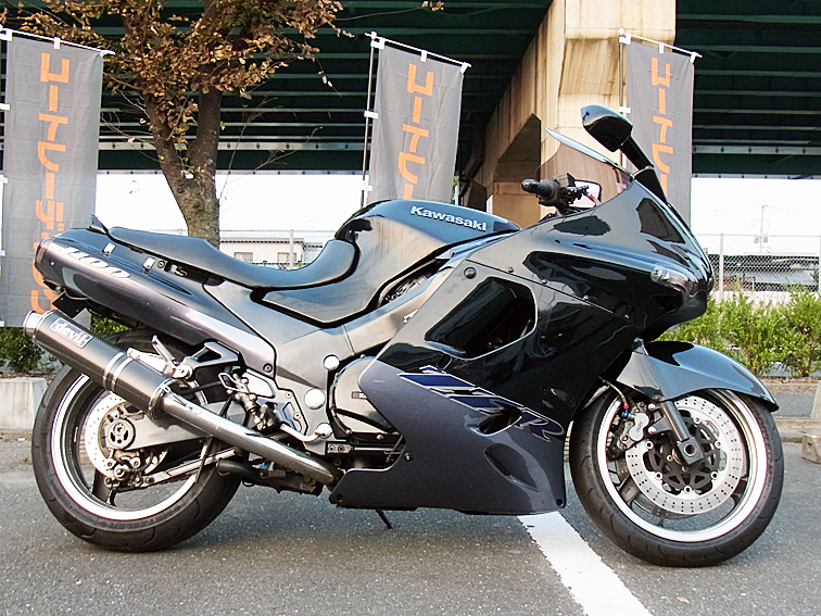 231011zzr11001.jpg