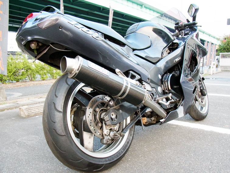 231011zzr11002.jpg