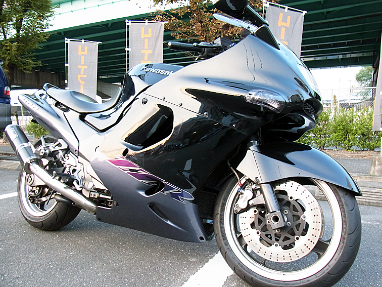 231011zzr11003.jpg