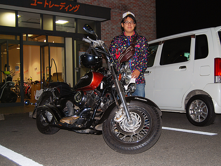 231013dsc4mimurasa.jpg