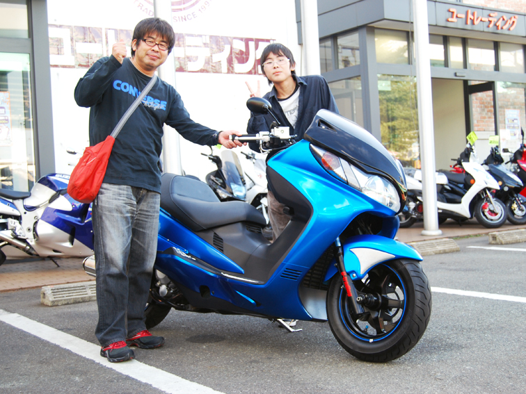 231018muraokasama.jpg