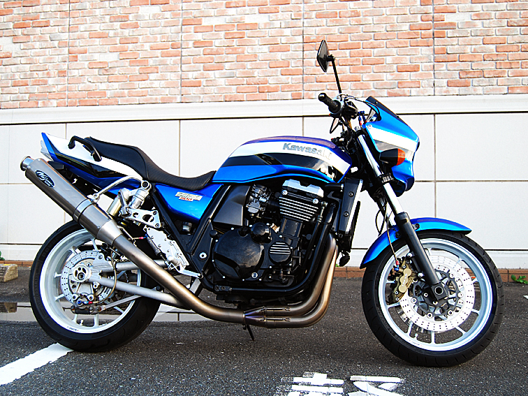 231023zrx11001.jpg