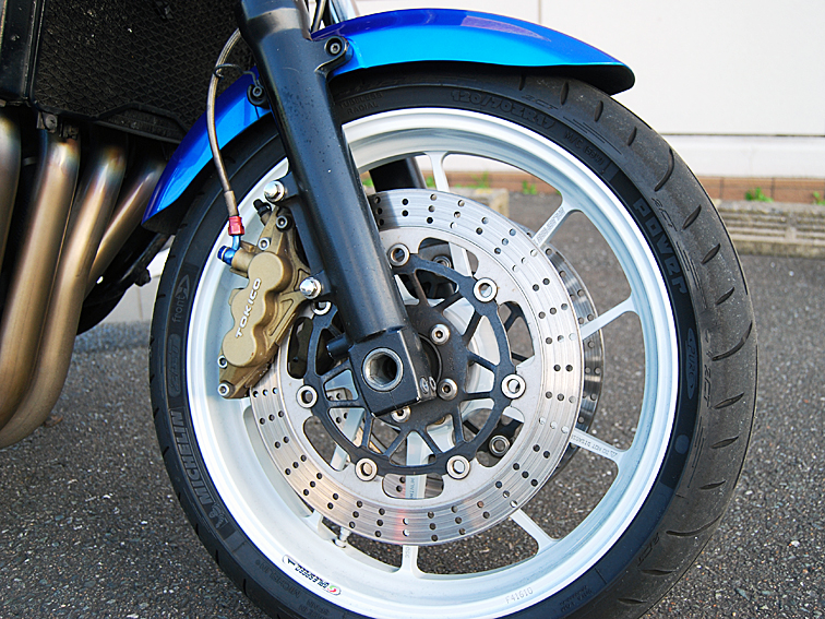 231023zrx11002.jpg