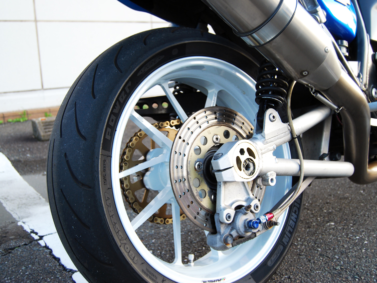 231023zrx11003.jpg