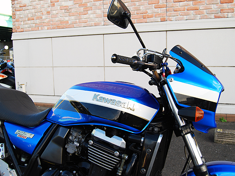 231023zrx11005.jpg