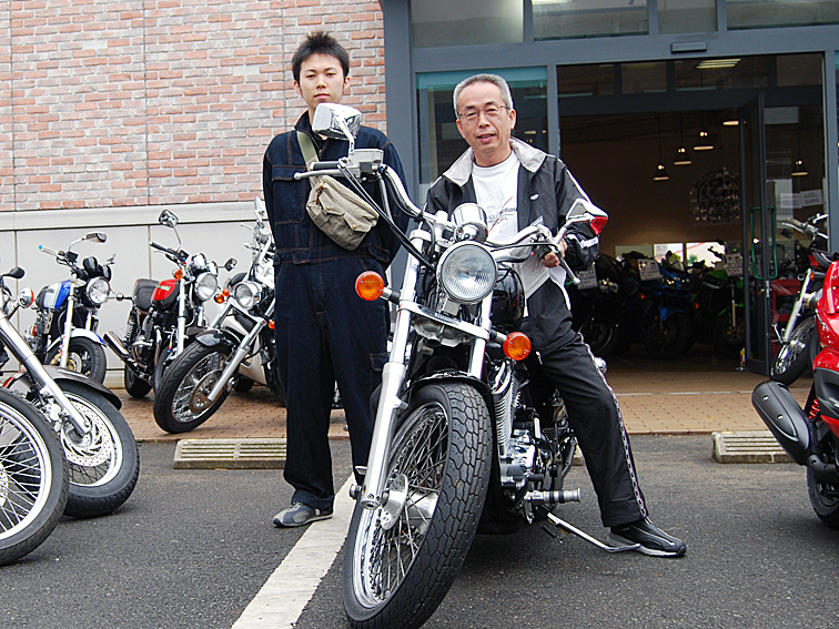 231030steedkusudasama.jpg
