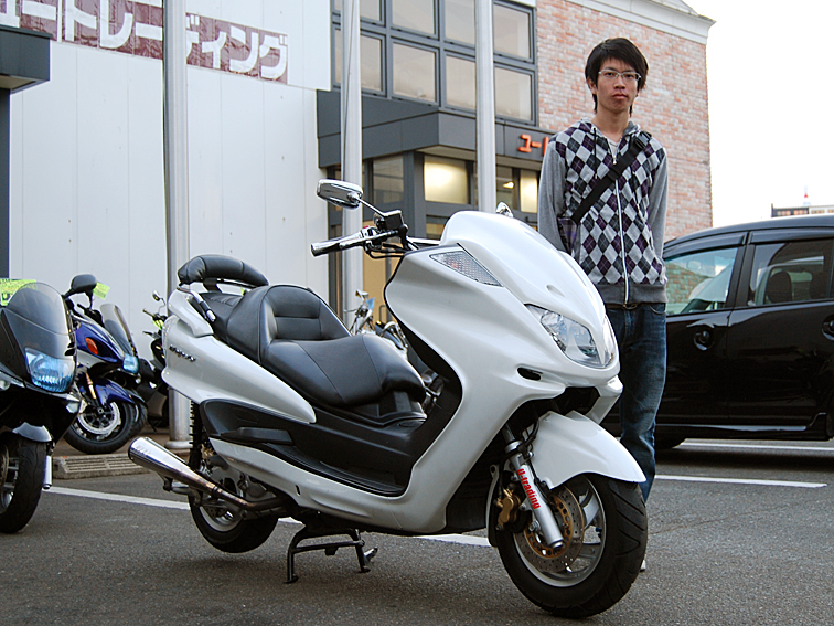 23106maje2satousama.jpg