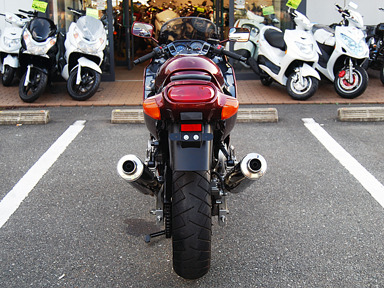 23107zzr3.jpg