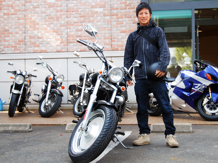 23108magunasyasugakisama.jpg