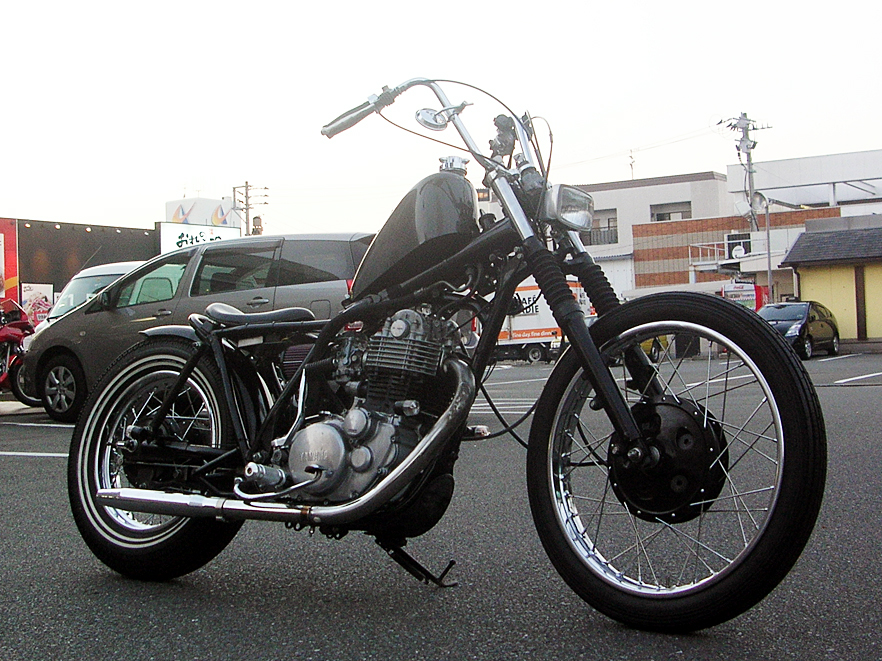 231213sr4.jpg