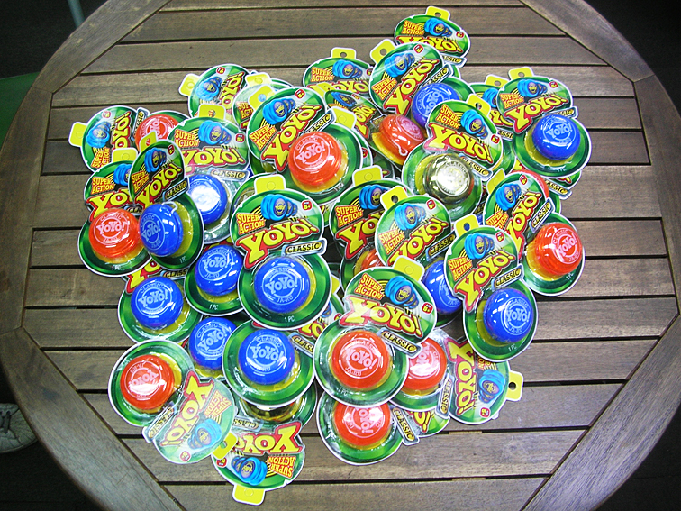 240120yoyo.jpg