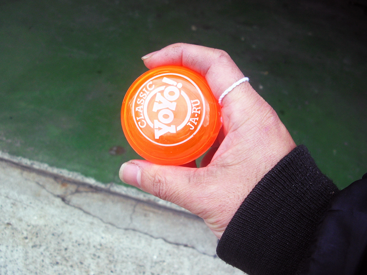 240120yoyo2.jpg