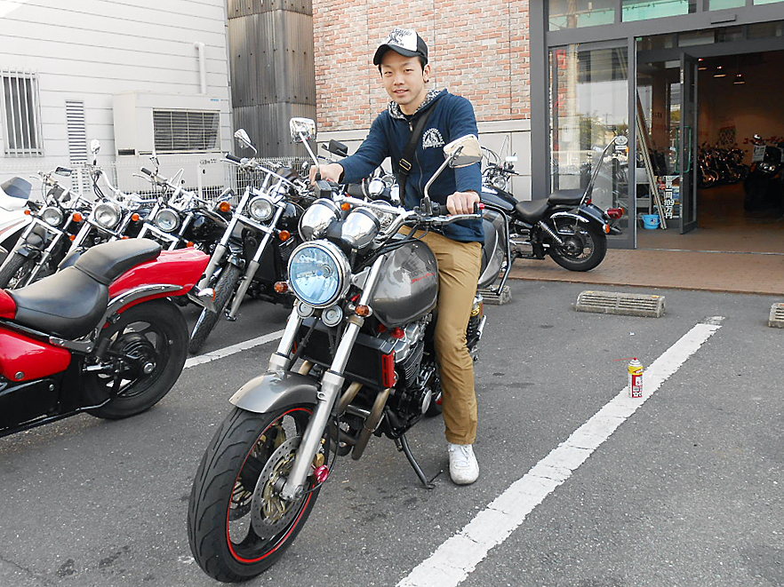 240423cb400sfssuginosama.jpg