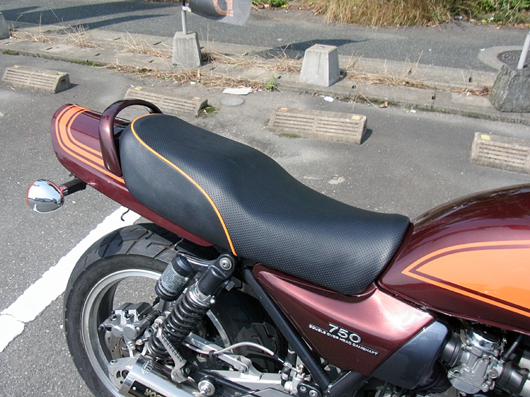240622zep7502.jpg