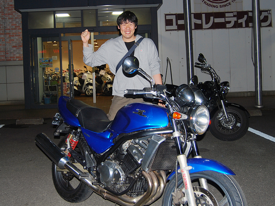 240927bariusuhayasidamsa.jpg