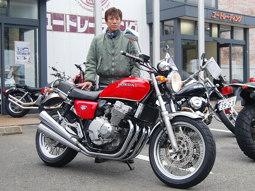 241001cb400fsinnmotrisama.jpg