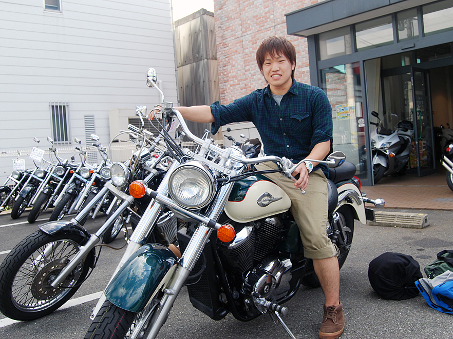 241001syadoufukusakisama.jpg