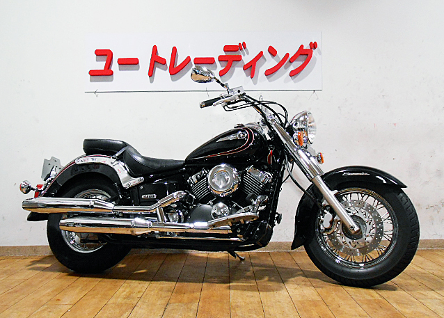 250207dsc.jpg
