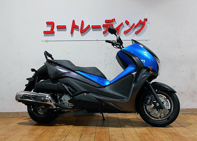 250207feizu.jpg
