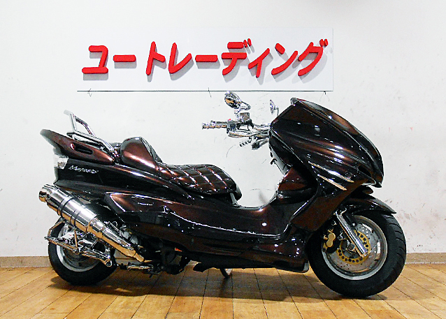 250207majec.jpg