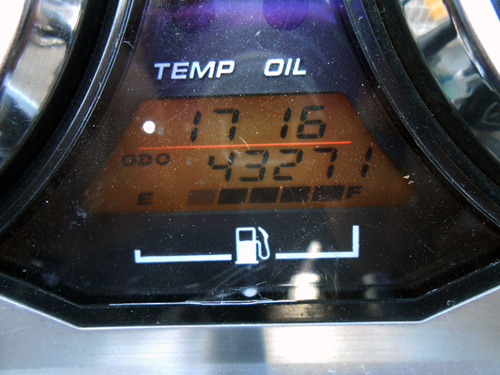 250311cb400.jpg