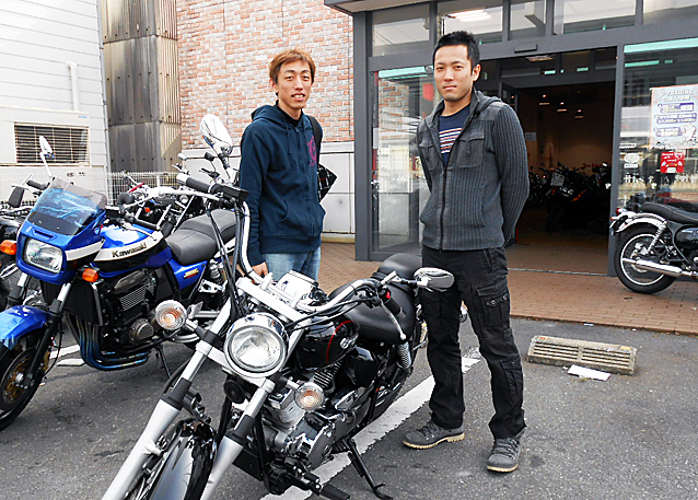 250321ds250horiutisama.jpg