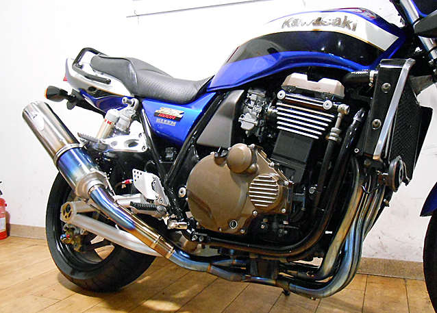 250323zr1200r1.jpg