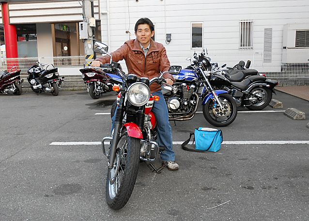 250328wmatuyamasama.jpg