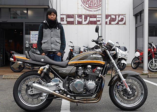 250329750rsfujiisama.jpg