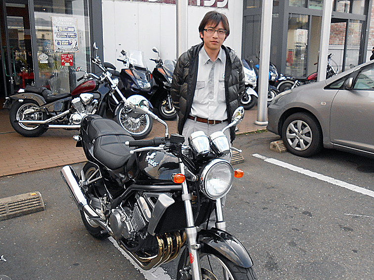 250402bariousmakimotosama.jpg