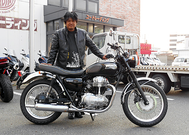 250413w400otiaisama.jpg