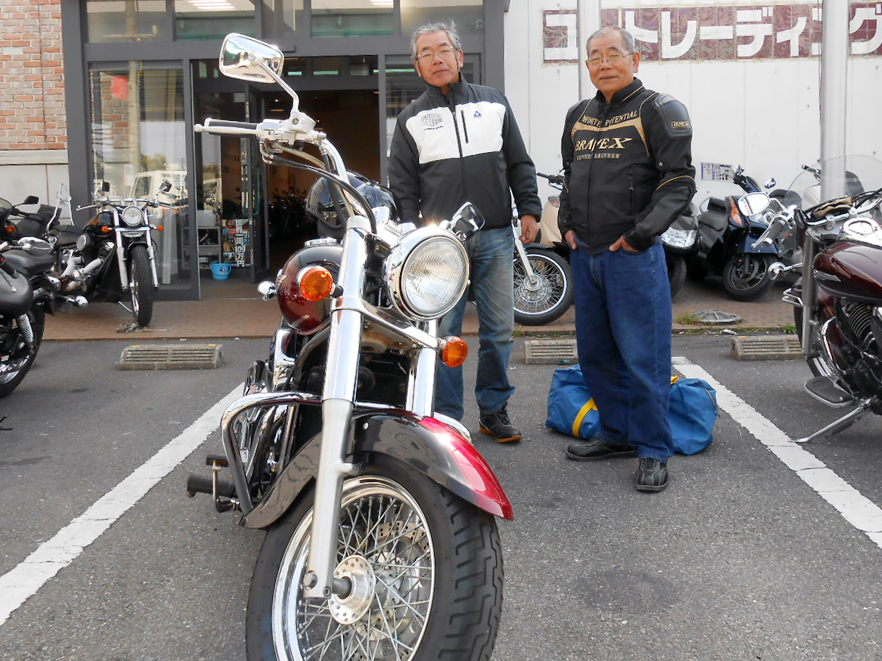 250419barukanfujiwarasama.jpg