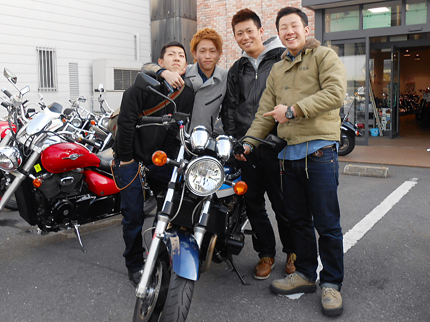 250423zrxyamautisama.jpg