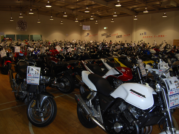 250504bike.jpg