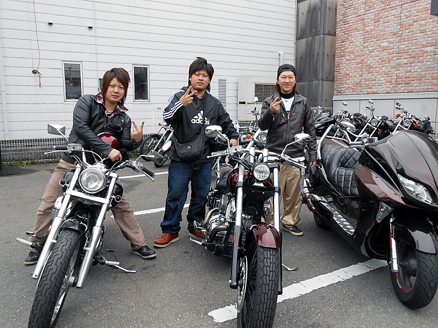 250507ds4arakisangotousan.jpg