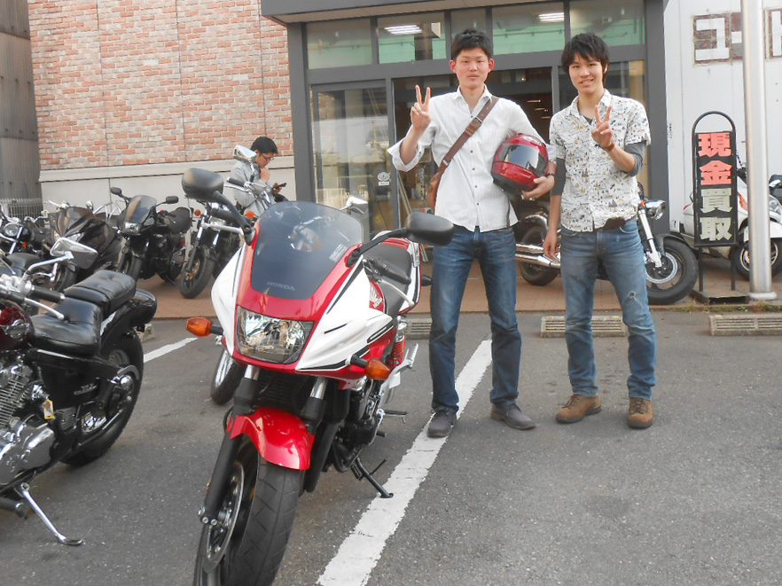 250514cb400sbnagatasama.jpg
